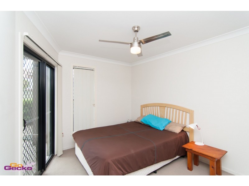 2/29 London Street, Nundah QLD 4012