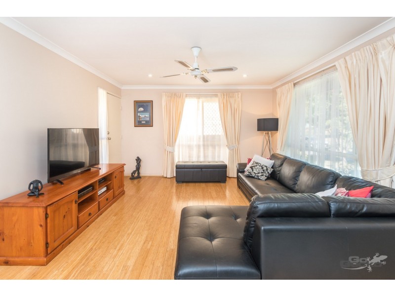 26 Turquoise Place, Wavell Heights QLD 4012