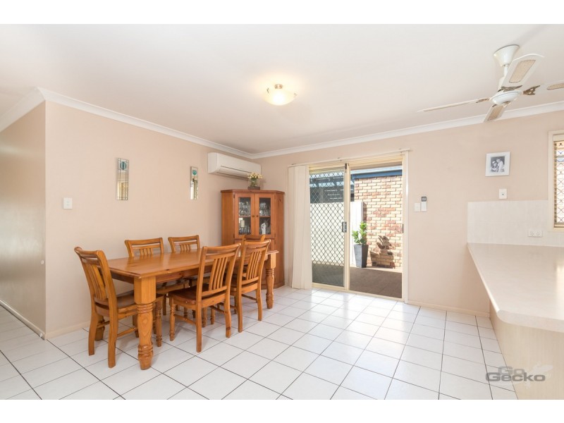 26 Turquoise Place, Wavell Heights QLD 4012