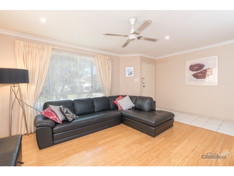 26 Turquoise Place, Wavell Heights QLD 4012