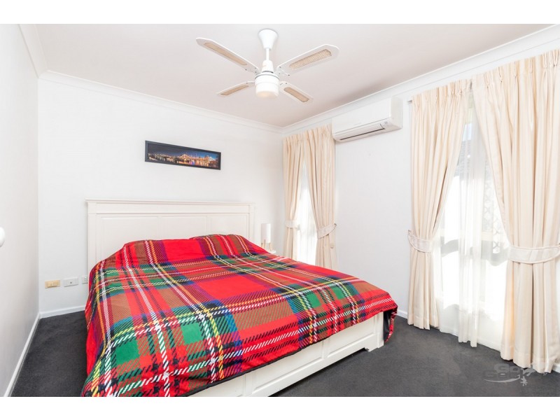 26 Turquoise Place, Wavell Heights QLD 4012