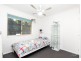 26 Turquoise Place, Wavell Heights QLD 4012