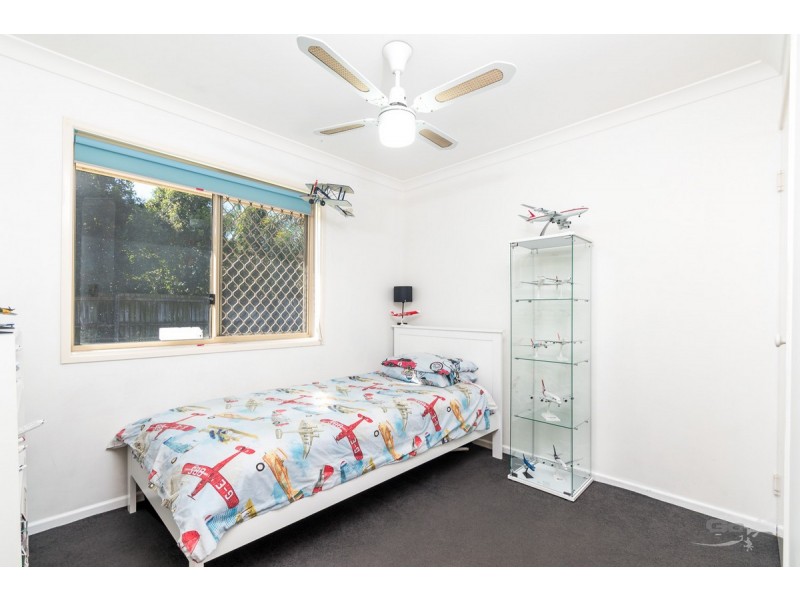 26 Turquoise Place, Wavell Heights QLD 4012