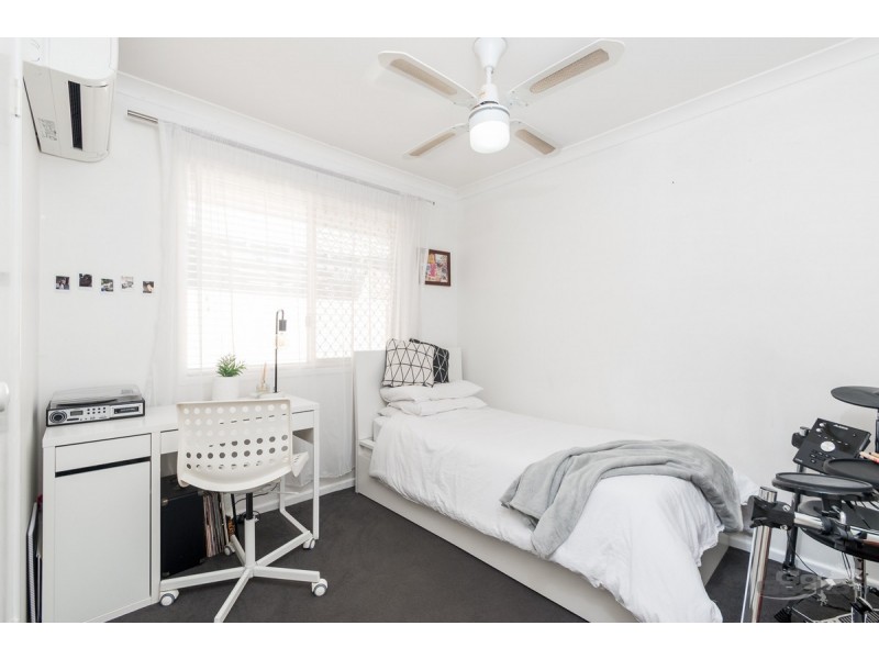 26 Turquoise Place, Wavell Heights QLD 4012