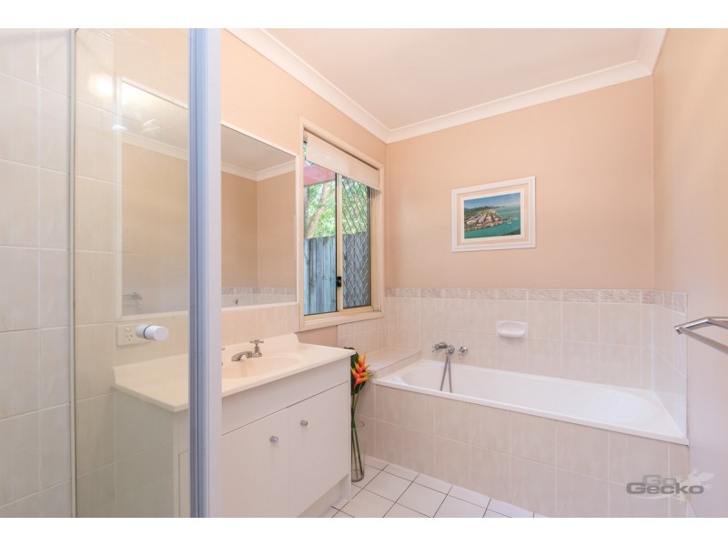 26 Turquoise Place, Wavell Heights QLD 4012