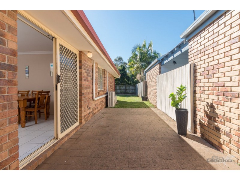 26 Turquoise Place, Wavell Heights QLD 4012