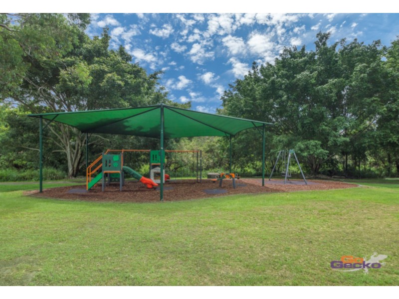 26 Turquoise Place, Wavell Heights QLD 4012