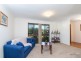 22 Rue Montaigne, Petrie QLD 4502