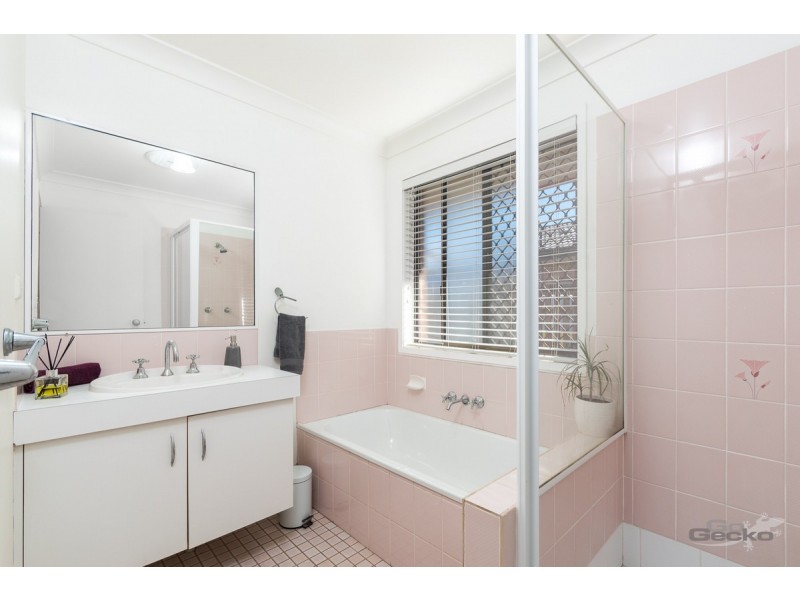 22 Rue Montaigne, Petrie QLD 4502