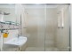 22 Rue Montaigne, Petrie QLD 4502