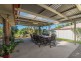 22 Rue Montaigne, Petrie QLD 4502