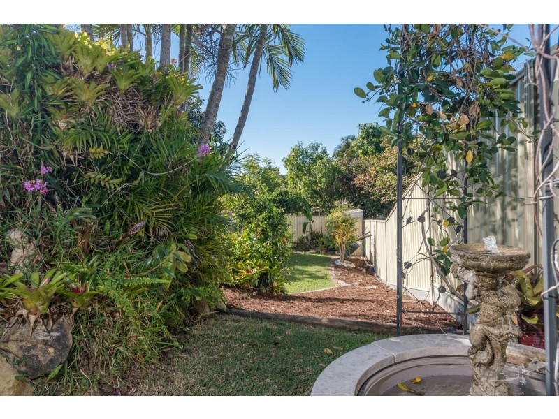 22 Rue Montaigne, Petrie QLD 4502