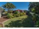 22 Rue Montaigne, Petrie QLD 4502