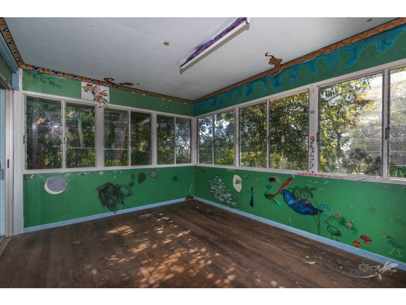 65 Meemar Street, Chermside QLD 4032