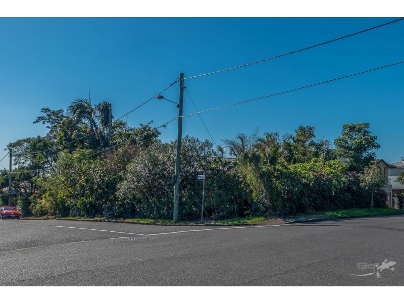 65 Meemar Street, Chermside QLD 4032