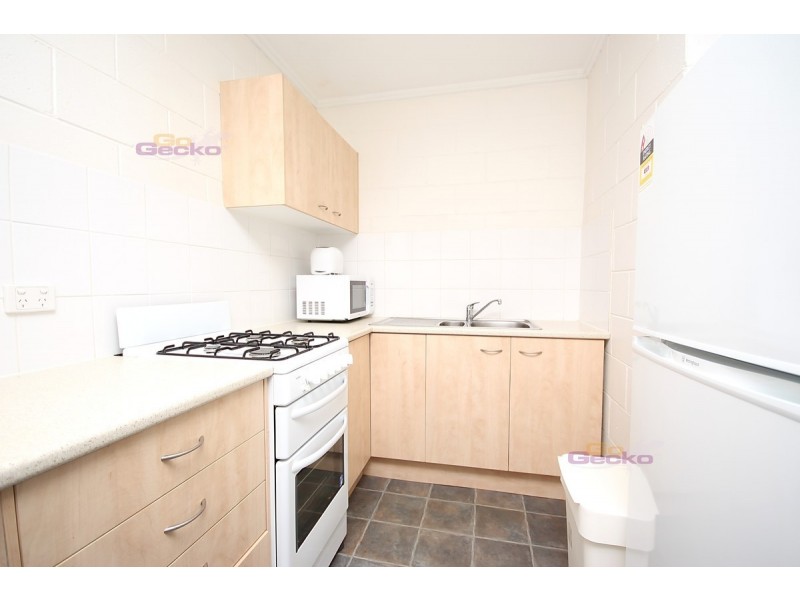 7/89 Maygar Street, Windsor QLD 4030