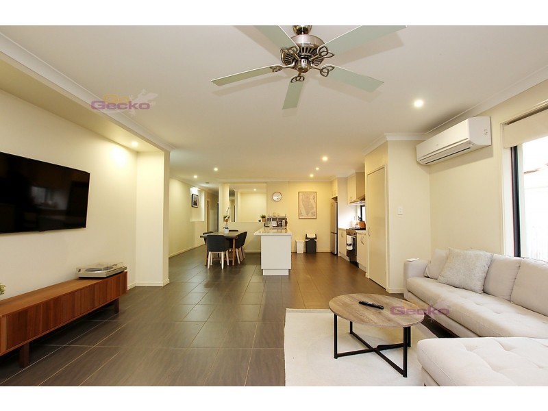 23 Billara Place, Banyo QLD 4014