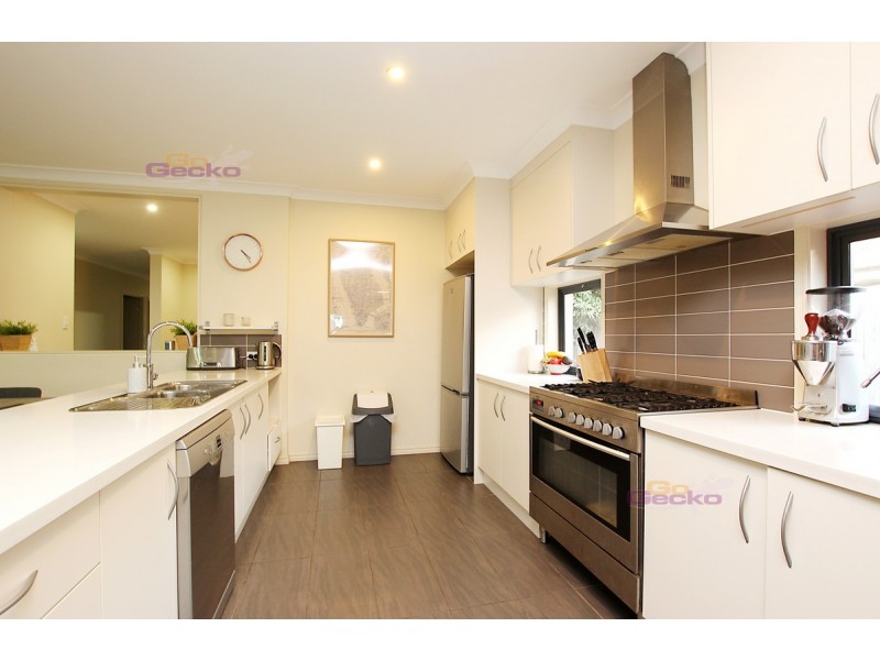 23 Billara Place, Banyo QLD 4014