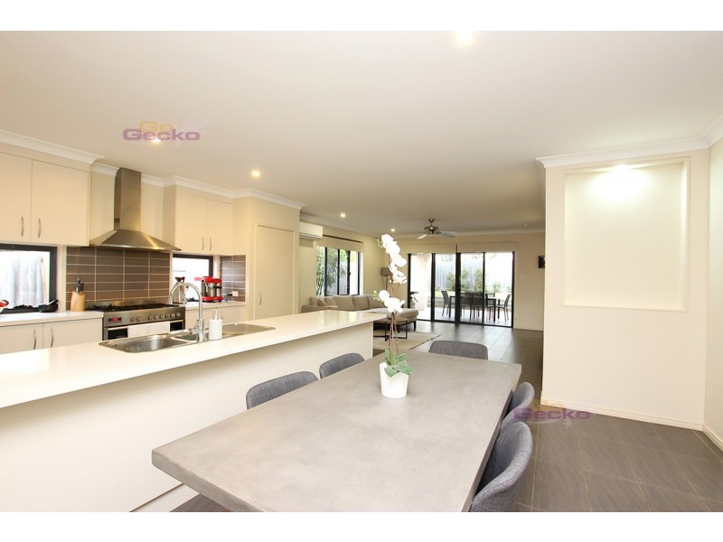 23 Billara Place, Banyo QLD 4014