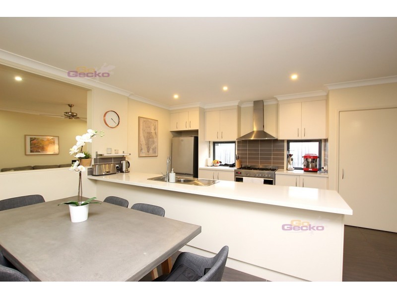 23 Billara Place, Banyo QLD 4014