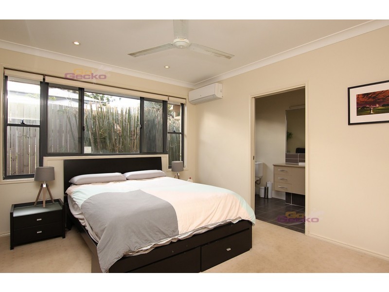 23 Billara Place, Banyo QLD 4014