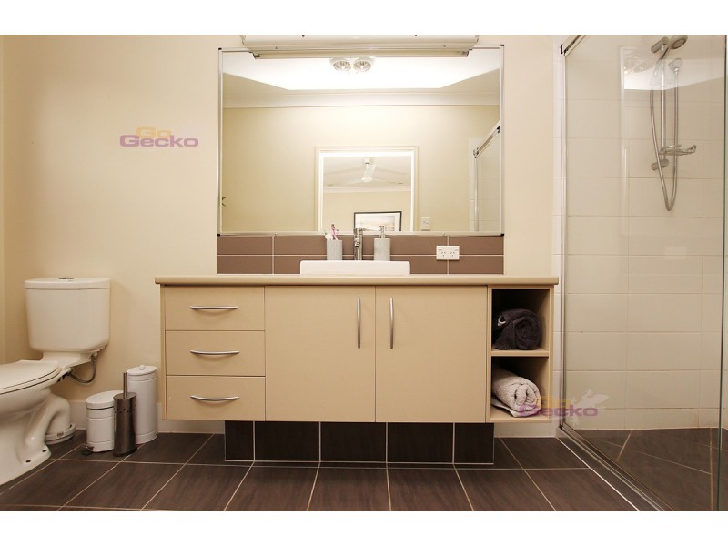 23 Billara Place, Banyo QLD 4014