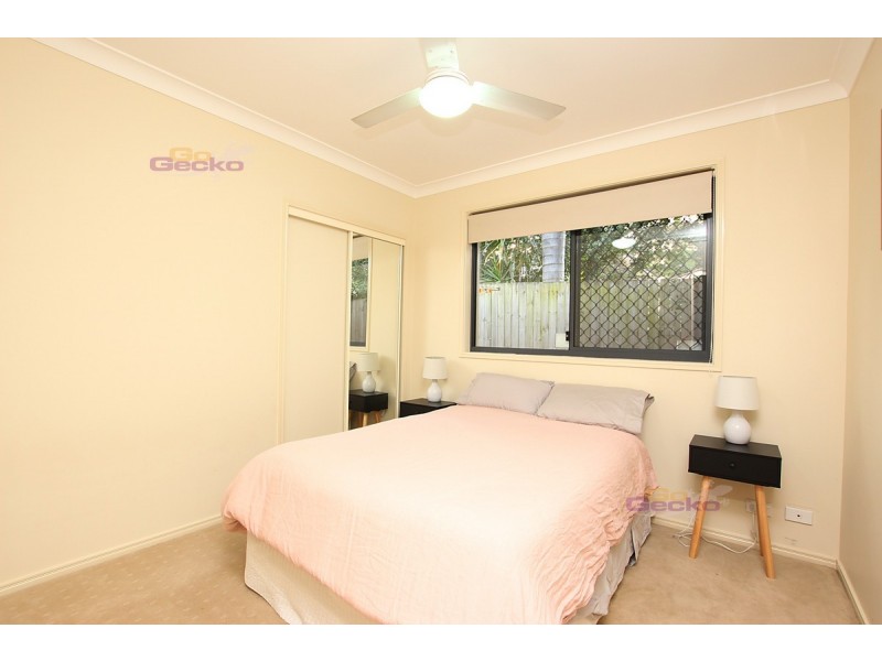 23 Billara Place, Banyo QLD 4014