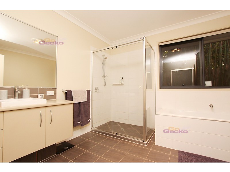 23 Billara Place, Banyo QLD 4014