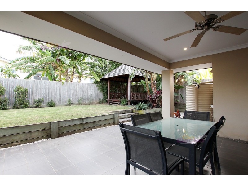 23 Billara Place, Banyo QLD 4014