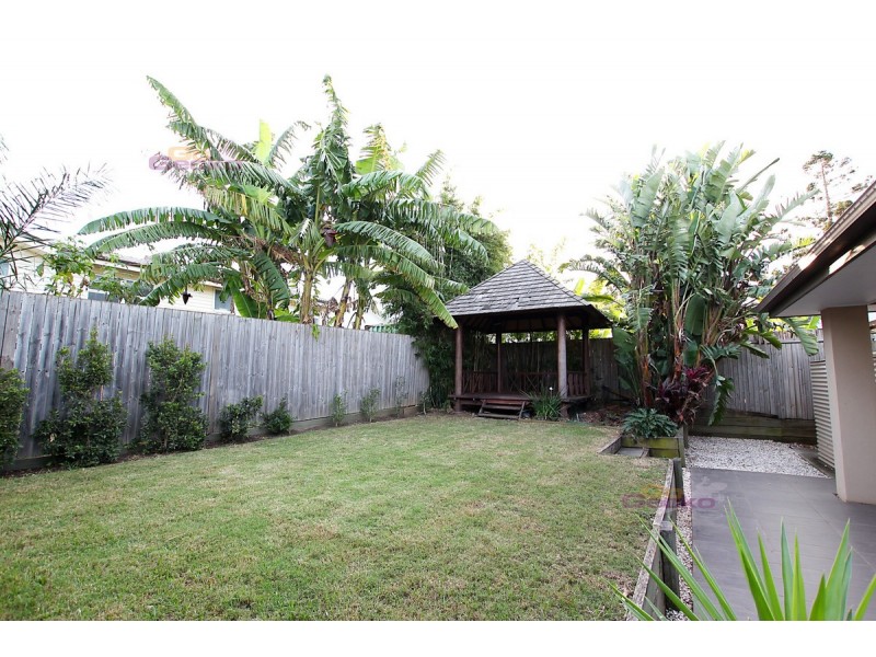 23 Billara Place, Banyo QLD 4014