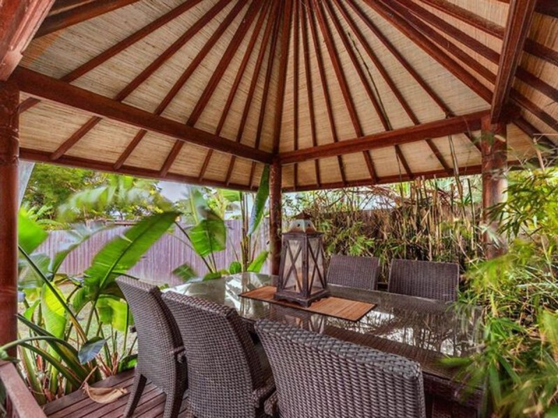 23 Billara Place, Banyo QLD 4014