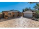 19A Warrina Street, Geebung QLD 4034