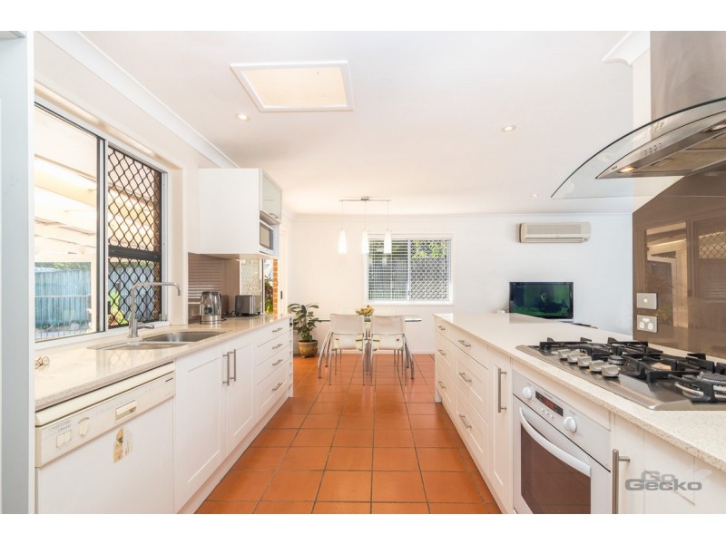 19A Warrina Street, Geebung QLD 4034
