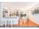19A Warrina Street, Geebung QLD 4034