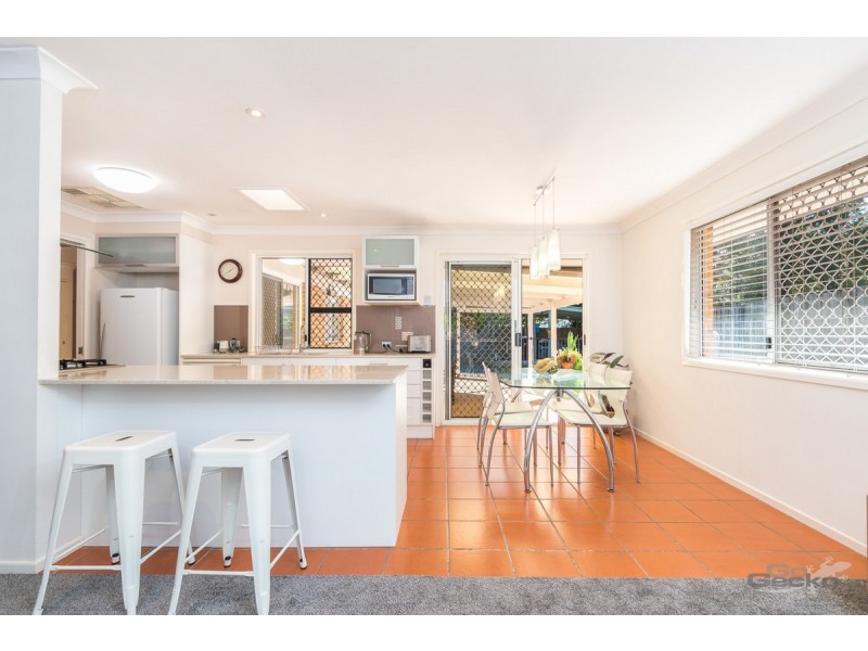 19A Warrina Street, Geebung QLD 4034