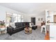 19A Warrina Street, Geebung QLD 4034