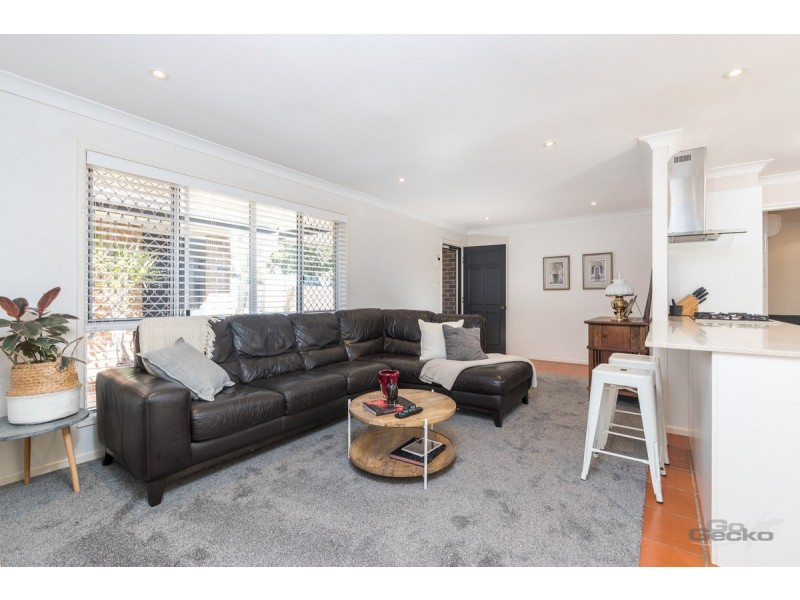 19A Warrina Street, Geebung QLD 4034