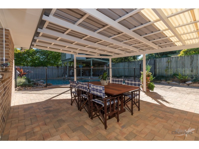 19A Warrina Street, Geebung QLD 4034