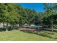 19A Warrina Street, Geebung QLD 4034