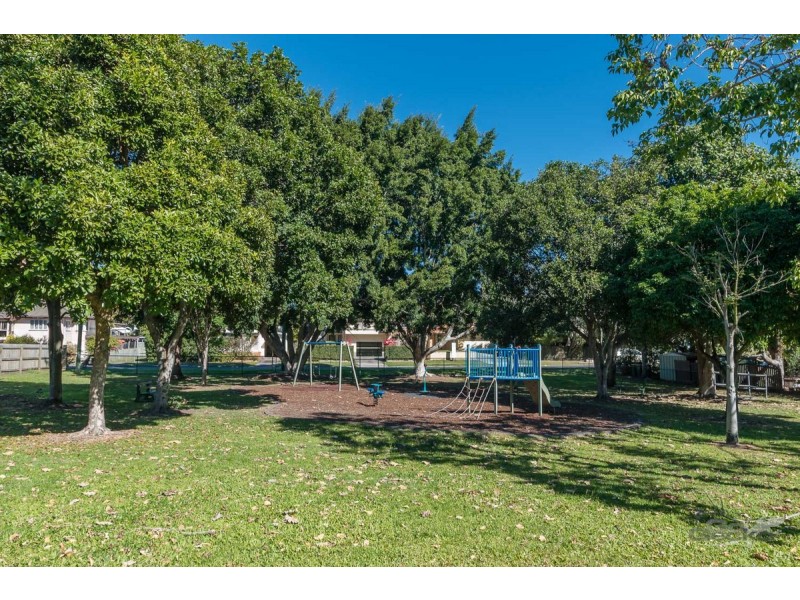 19A Warrina Street, Geebung QLD 4034