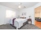 19A Warrina Street, Geebung QLD 4034
