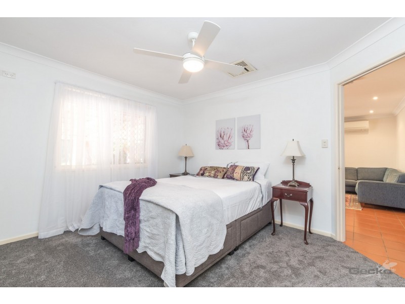 19A Warrina Street, Geebung QLD 4034