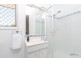 19A Warrina Street, Geebung QLD 4034