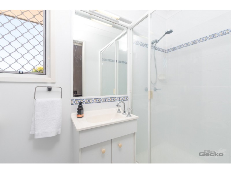 19A Warrina Street, Geebung QLD 4034