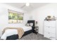19A Warrina Street, Geebung QLD 4034