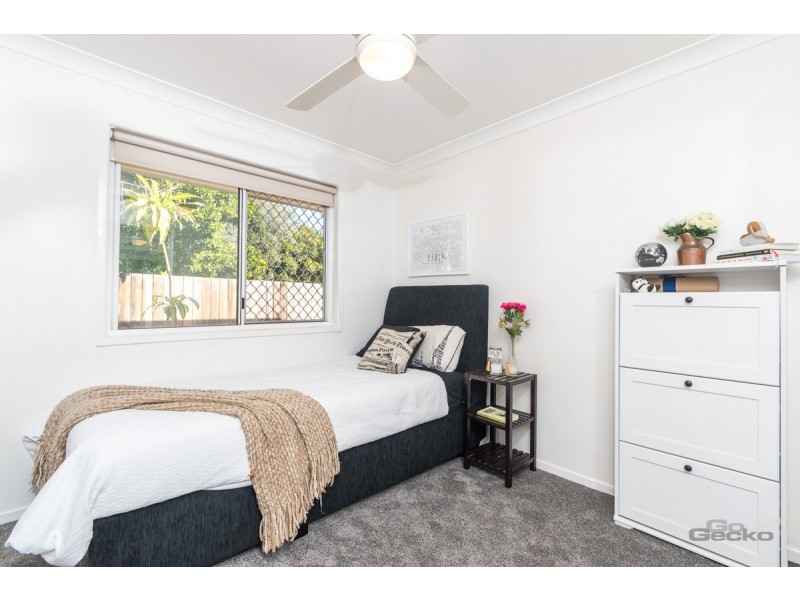 19A Warrina Street, Geebung QLD 4034