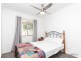 19A Warrina Street, Geebung QLD 4034