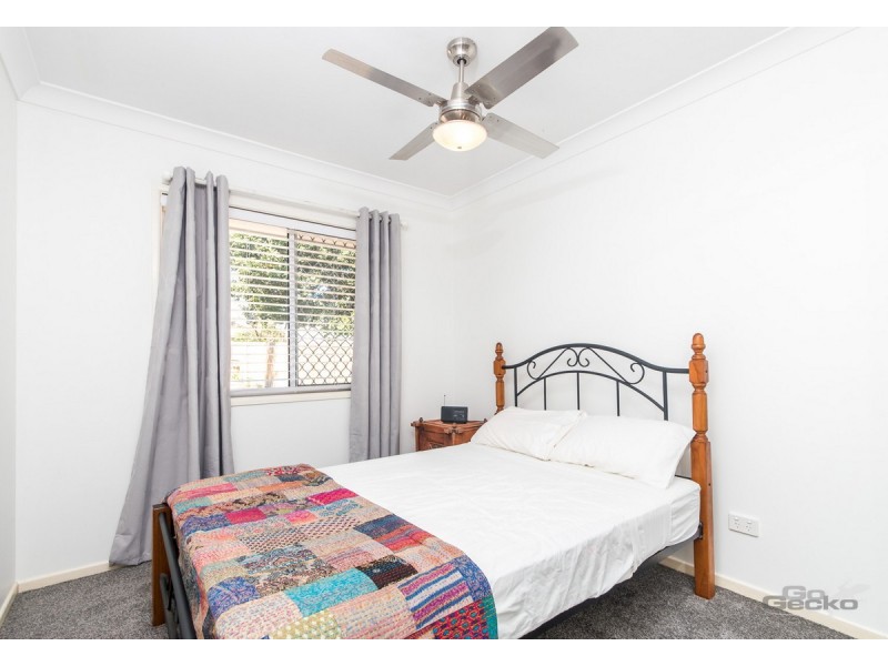 19A Warrina Street, Geebung QLD 4034