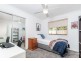 19A Warrina Street, Geebung QLD 4034