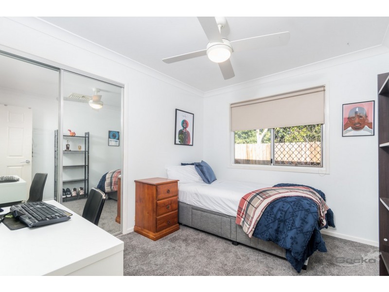 19A Warrina Street, Geebung QLD 4034